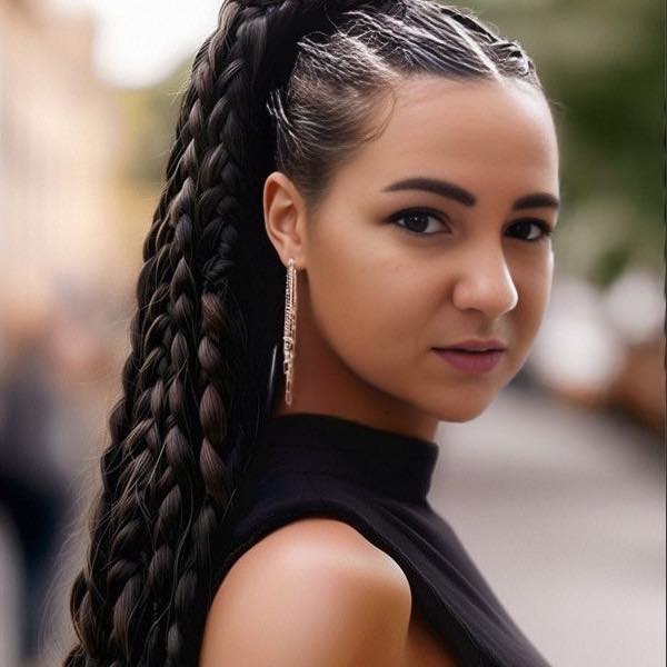 Mária