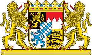 Bavorsko