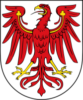 Brandenbursko