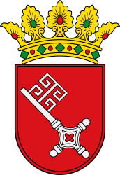 Brémy