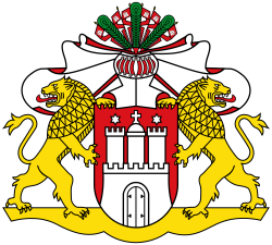 Hamburg