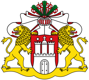 Hamburg