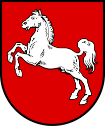 Dolné Sasko
