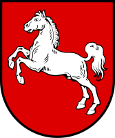 Dolné Sasko