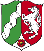 Severné Porýnie-Vestfálsko