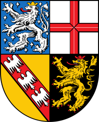 Sársko