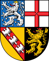 Sársko