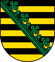 Sasko