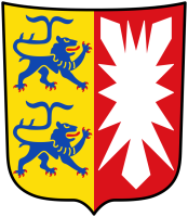 Šlezvicko-Holštajnsko