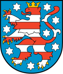 Durínsko