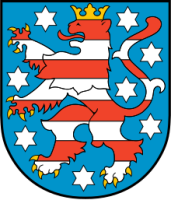 Durínsko