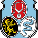 Dachau