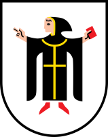 Mníchov