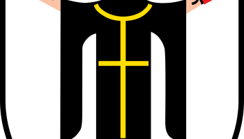 Mníchov