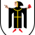 Mníchov