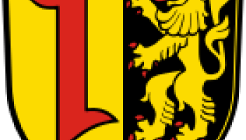 Mannheim