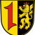 Mannheim