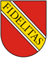 Karlsruhe
