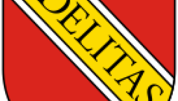 Karlsruhe