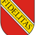 Karlsruhe