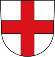 Freiburg im Breisgau