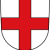 Freiburg im Breisgau