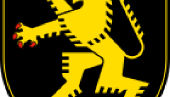 Heidelberg