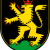 Heidelberg
