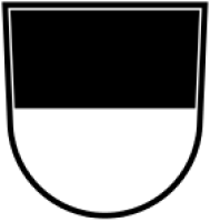 Ulm