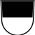 Ulm