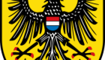 Heilbronn