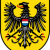 Heilbronn
