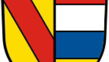 Pforzheim