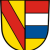Pforzheim