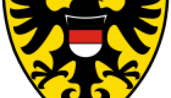 Reutlingen