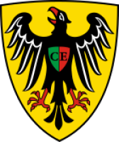 Esslingen am Neckar