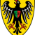Esslingen am Neckar