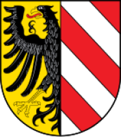 Norimberg