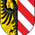 Norimberg