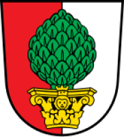 Augsburg