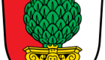 Augsburg