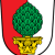 Augsburg