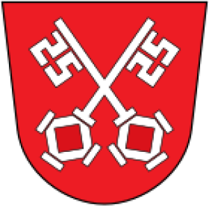 Regensburg