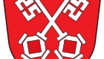 Regensburg