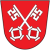 Regensburg