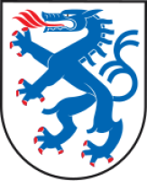 Ingolstadt