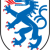 Ingolstadt