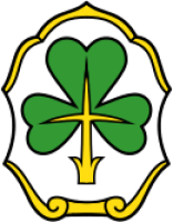 Fürth