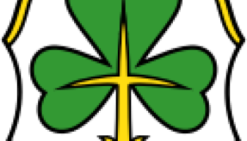 Fürth