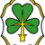 Fürth